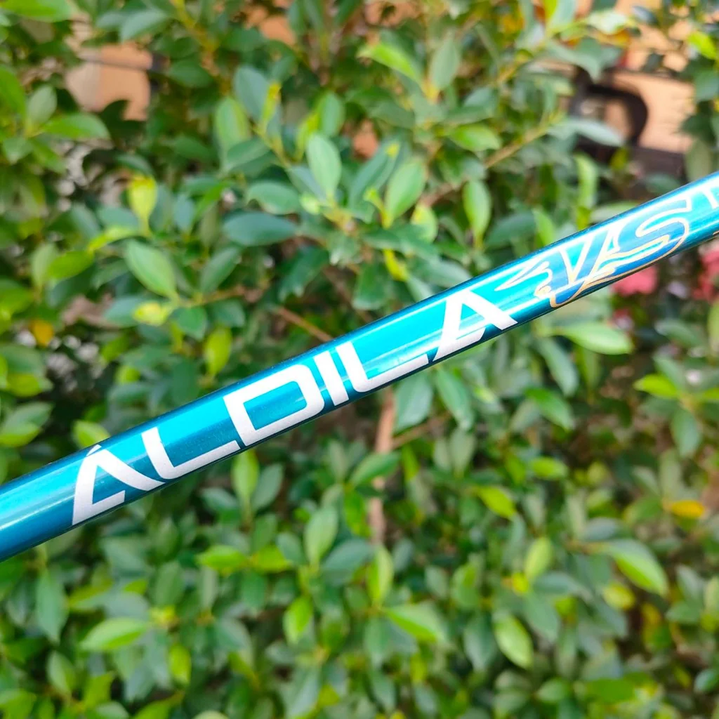 DRIVER TAYLORMADE r7 XR องศา 10.5 ก้าน ALDILA VSPROTO FLEX S ตีง่าย จีมันส์ ก้านดีครับ DRIVER TAYLORMADE r7 XR องศา 10.5 ก้าน ALDILA VSPROTO FLEX S ตีง่าย จีมันส์ ก้านดีครับ