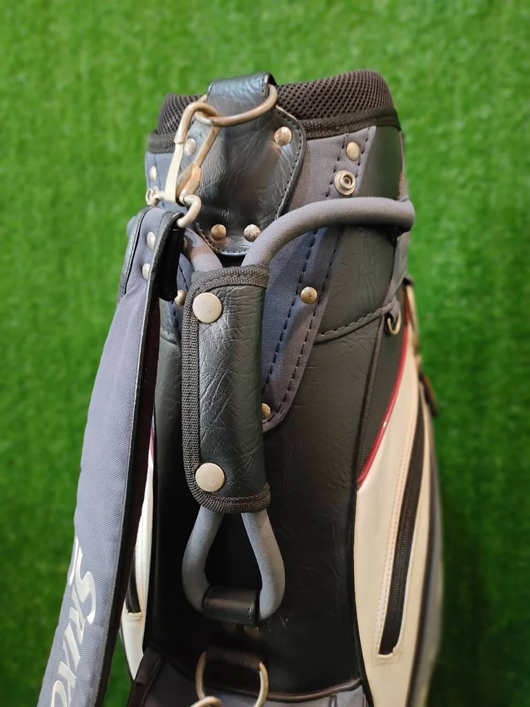 ถุงกอล์ฟ SRIXON ถุงกอล์ฟ SRIXON