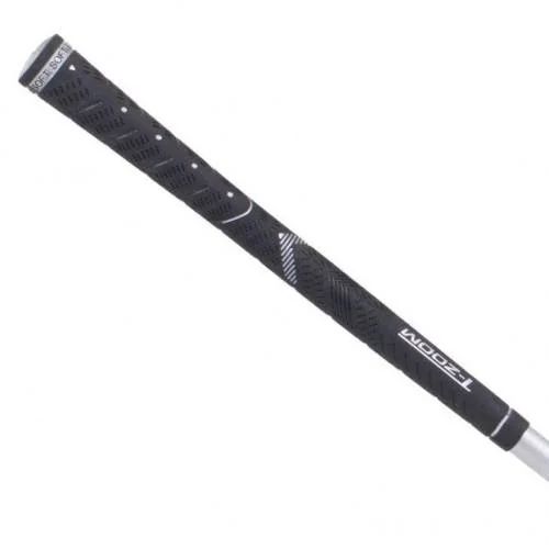 Driver T-ZOOM X5 Driver T-ZOOM X5