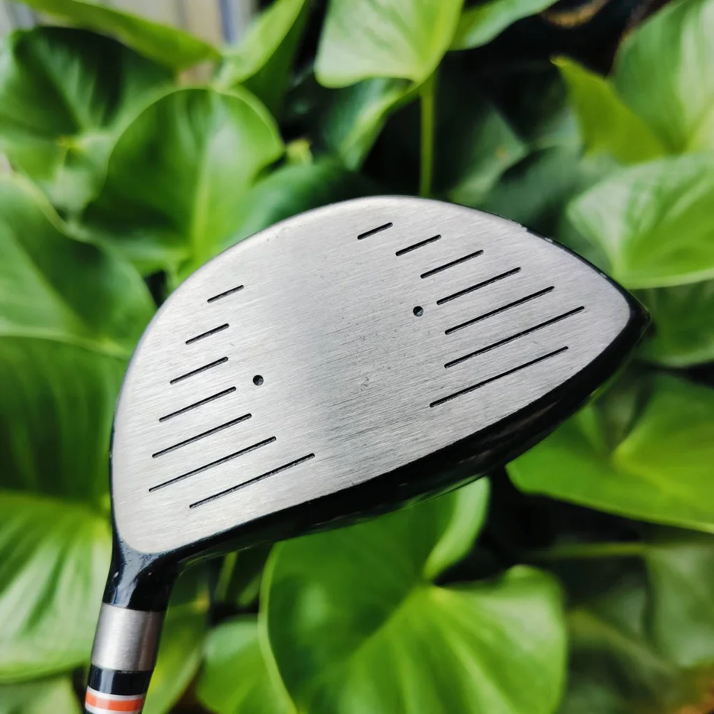 Driver MIZUNO JPX E500 องศา 10 ใส่ก้าน NANO SPEED SHAFT 008 FLEX S เป็นก้านถักนาโนเทคโนโลยี ที่ตีไกลมากๆ ไม้กอล์ฟมือสอง ของแท้ By NakaraLuxurious Driver MIZUNO JPX E500 องศา 10 ใส่ก้าน NANO SPEED SHAFT 008 FLEX S เป็นก้านถักนาโนเทคโนโลยี ที่ตีไกลมากๆ ไม้กอล์ฟมือสอง ของแท้ By NakaraLuxurious