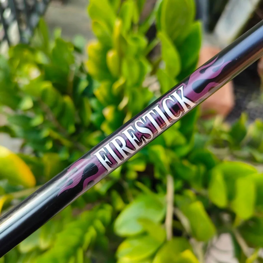 ชุดเหล็ก WILSON ULTRA M.O.I. มีเหล็ก 5-9 เเละ PW SW ก้าน FIRESTICK MENS FLEX สภาพสวยเดิมๆ เหล็กชดเชยสูงมาก ตีง่ายมาก คุณภาพดี ไม้กอล์ฟพรีเมี่ยมมือสอง ของแท้ By NakaraLuxurious ชุดเหล็ก WILSON ULTRA M.O.I. มีเหล็ก 5-9 เเละ PW SW ก้าน FIRESTICK MENS FLEX สภาพสวยเดิมๆ เหล็กชดเชยสูงมาก ตีง่ายมาก คุณภาพดี ไม้กอล์ฟพรีเมี่ยมมือสอง ของแท้ By NakaraLuxurious