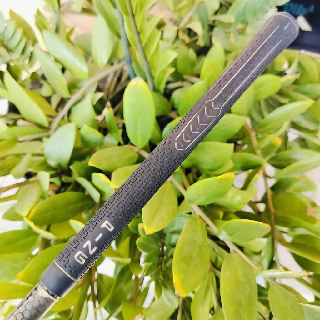 HYBRID PING i15 องศา 20 ก้าน TFC700 FLEX R มี COVER แท้ วัสดุพรีเมี่ยม 17-4SS ตีโดนง่ายเด้งๆ ก้าน TFC คุณภาพพรีเมี่ยมเอกสิทธิ์เฉพาะ PING ไม้กอล์ฟพรีเมี่ยมมือสอง ของแท้ By NakaraLuxurious HYBRID PING i15 องศา 20 ก้าน TFC700 FLEX R มี COVER แท้ วัสดุพรีเมี่ยม 17-4SS ตีโดนง่ายเด้งๆ ก้าน TFC คุณภาพพรีเมี่ยมเอกสิทธิ์เฉพาะ PING ไม้กอล์ฟพรีเมี่ยมมือสอง ของแท้ By NakaraLuxurious