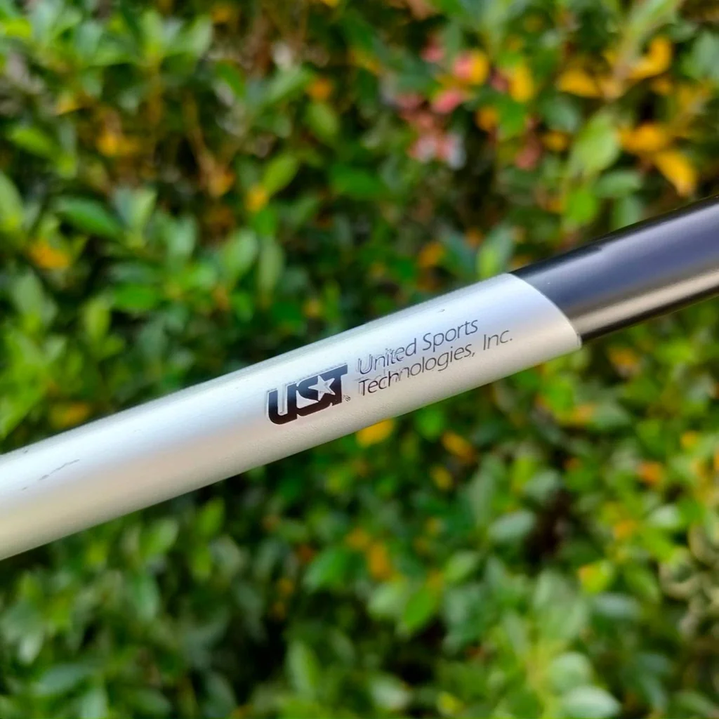 DRIVER INTEGRA FORGED TITANIUM 400 CC ก้าน UST MAMIYA SUPER 47 FLEX R องศา 9 วัสดุไทเทเนี่ยม หน้าเด้ง DRIVER INTEGRA FORGED TITANIUM 400 CC ก้าน UST MAMIYA SUPER 47 FLEX R องศา 9 วัสดุไทเทเนี่ยม หน้าเด้ง