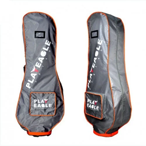 PLAYEAGLE RAIN COVER PE-0013 PLAYEAGLE RAIN COVER PE-0013