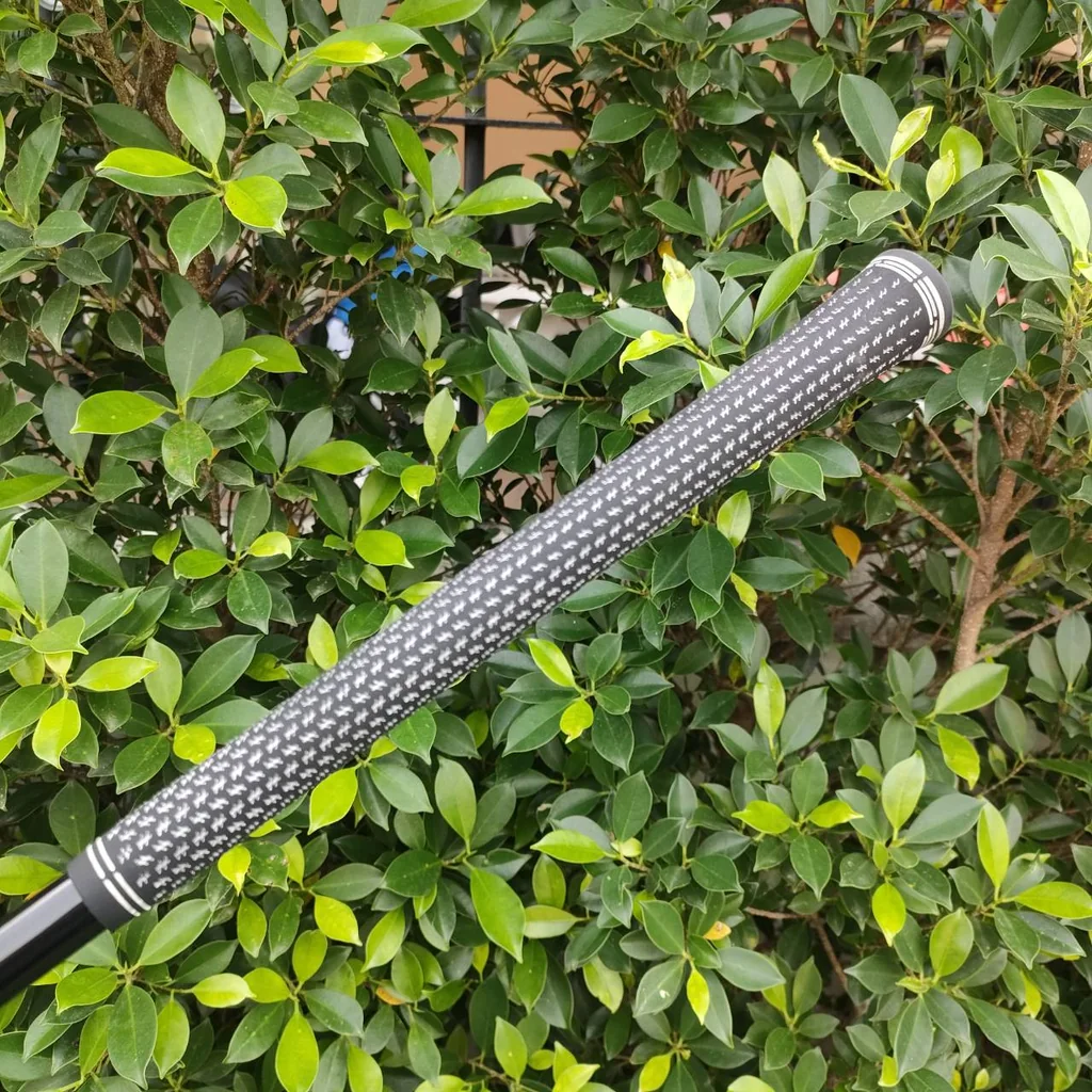 DRIVER PING G410 PLUS องศา 9 ก้าน HZRDUS SMOKE 6.0 ตีดีกว่่ารุ่น 400 ขึ้นอีกมาก สามารถปรับแต่งหมุดน้ำหนักทังสเสน DRIVER PING G410 PLUS องศา 9 ก้าน HZRDUS SMOKE 6.0 ตีดีกว่่ารุ่น 400 ขึ้นอีกมาก สามารถปรับแต่งหมุดน้ำหนักทังสเสน