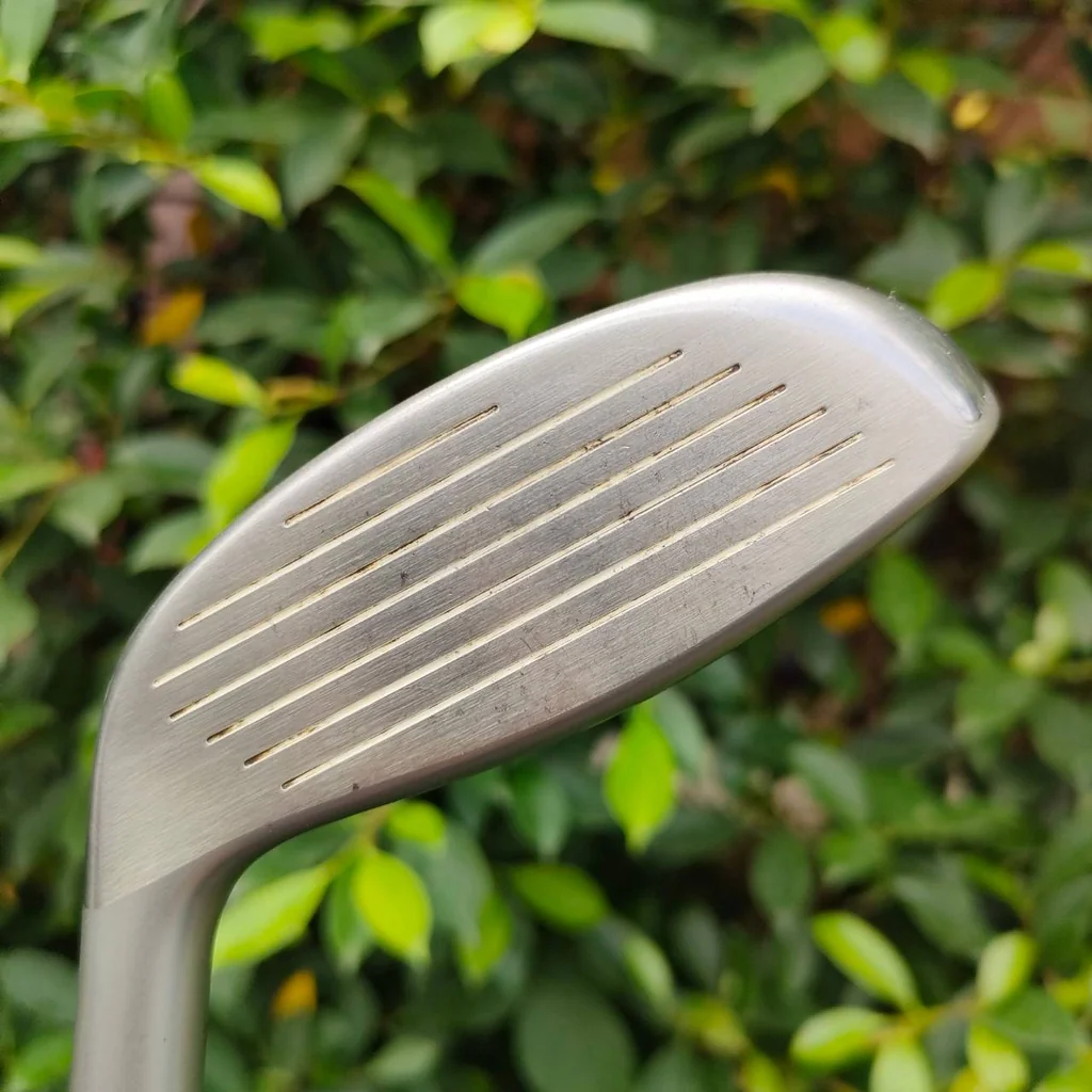 HYBRID PING il5 องศา 17 ก้าน PING TFC 700 H FLEX R เป็น HYBRID ที่ตีแม่น และตีสนุกมากๆ คุณภาพ PING ใช้เทคโนโลยี และวัสดุไม่เหมือนใคร HYBRID PING il5 องศา 17 ก้าน PING TFC 700 H FLEX R เป็น HYBRID ที่ตีแม่น และตีสนุกมากๆ คุณภาพ PING ใช้เทคโนโลยี และวัสดุไม่เหมือนใคร