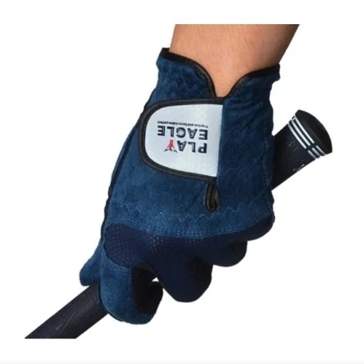 MICROFIBER MEN LEFT HANDGOLF GLOVER PLAYEAGLE PE-0042 MICROFIBER MEN LEFT HANDGOLF GLOVER PLAYEAGLE PE-0042