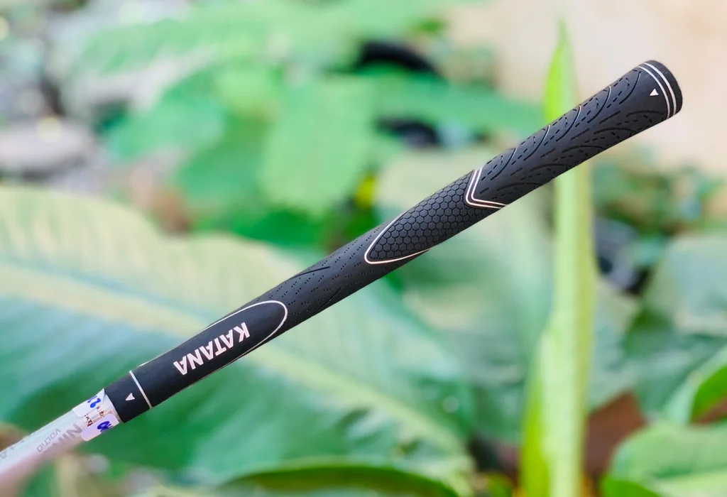 UT 5 KATANA NINJA PLUS ( 2020 ) FLEX R UT 5 KATANA NINJA PLUS ( 2020 ) FLEX R