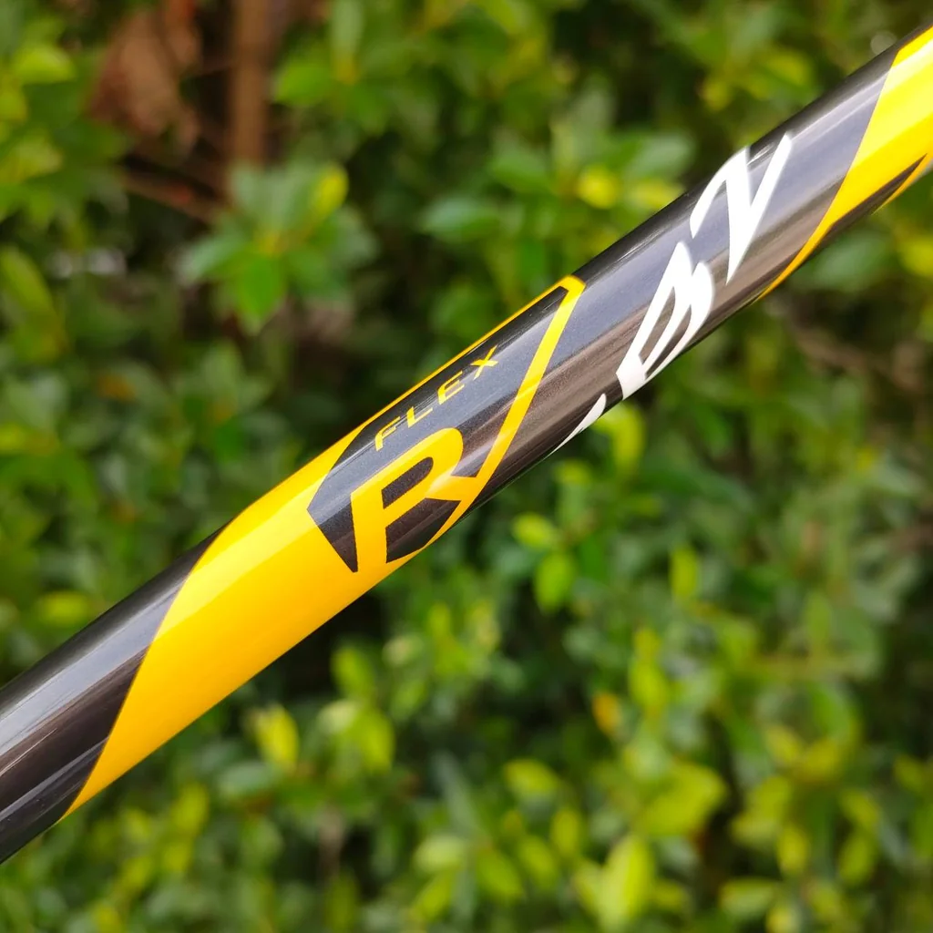 HYBRID4 TAYLORMADE RBZ STAGE2 องศา 22 ก้าน RBZ TM5-113 FLEX R รุ่น 2 รุ่นนี้เป็นรุ่นที่ตีดีมาก!! และตีไกลมาก!! เพราะตรงสันไม้ มี POCKET ขนาดใหญ่!! ไม้กอล์ฟมือสอง ของแท้ BY NakaraLuxurious HYBRID4 TAYLORMADE RBZ STAGE2 องศา 22 ก้าน RBZ TM5-113 FLEX R รุ่น 2 รุ่นนี้เป็นรุ่นที่ตีดีมาก!! และตีไกลมาก!! เพราะตรงสันไม้ มี POCKET ขนาดใหญ่!! ไม้กอล์ฟมือสอง ของแท้ BY NakaraLuxurious