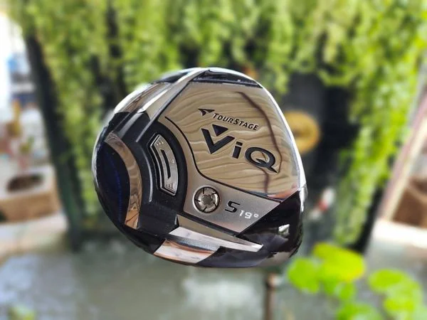 FW5 TOURSTAGE VIQ FW5 TOURSTAGE VIQ