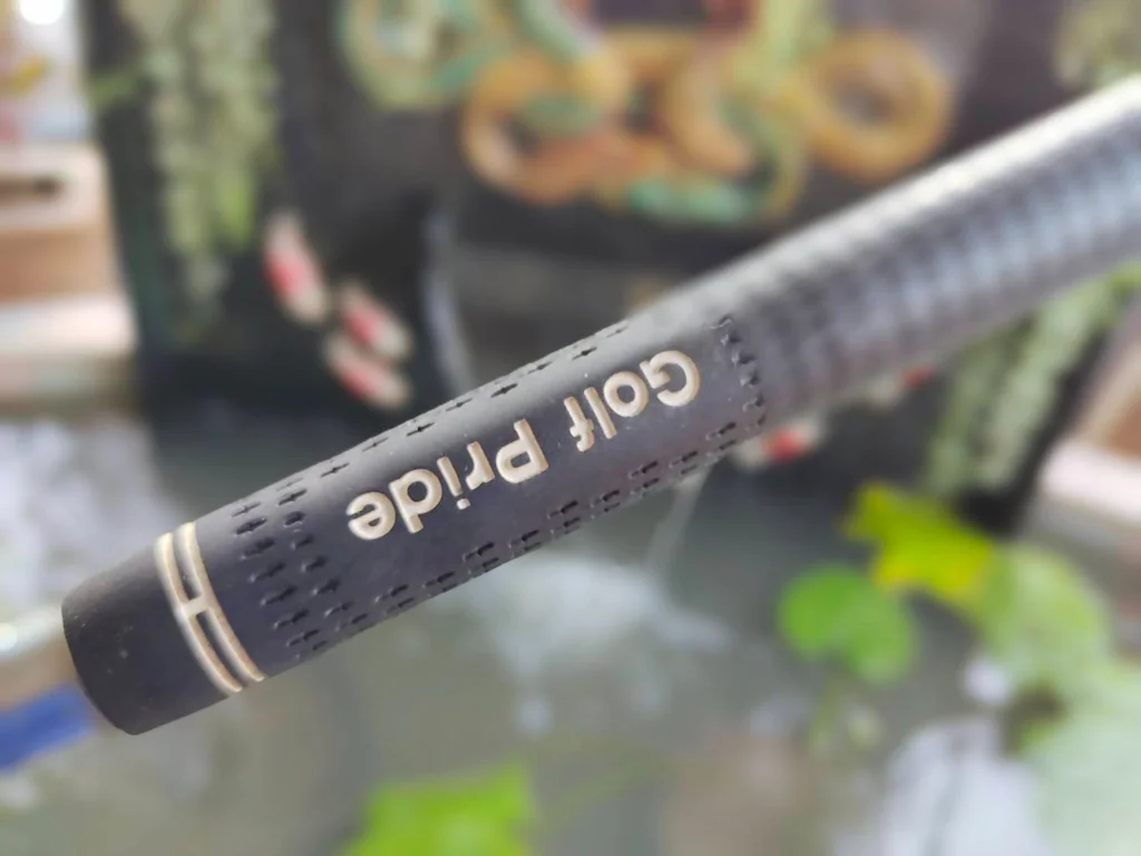 SW LYNX " 10 " SW LYNX " 10 "
