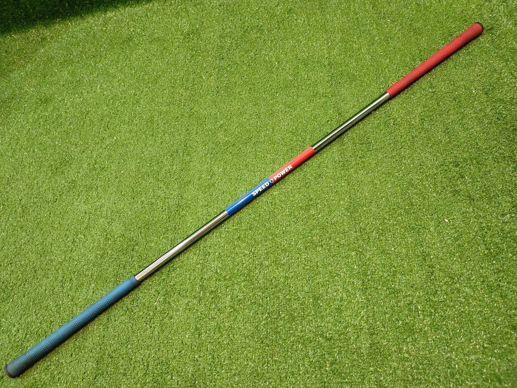 Tri One Stick ของแท้มือสอง