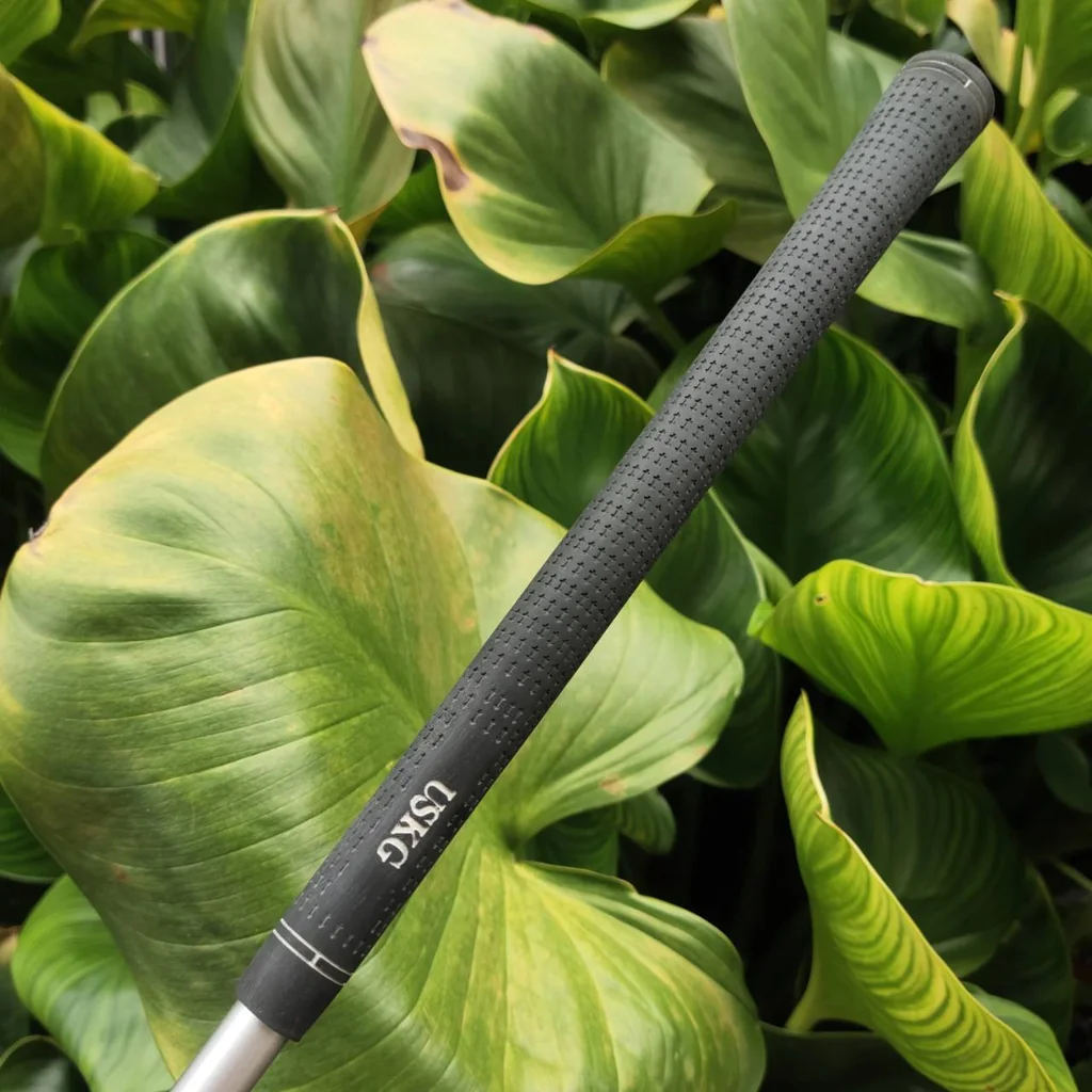 ไม้กอล์ฟเด็กครบชุด US Kids Golf Ultralight DV1 WT-15 รุ่น 54" ชุดใหญ่ 10 ชิ้น!!! ไม้กอล์ฟเด็กครบชุด US Kids Golf Ultralight DV1 WT-15 รุ่น 54" ชุดใหญ่ 10 ชิ้น!!!