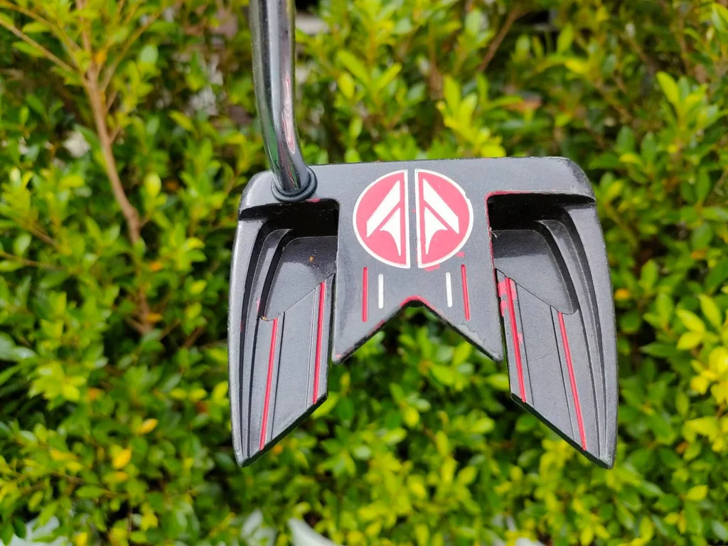 PUTTER PROKENNEX PK-51 PUTTER PROKENNEX PK-51