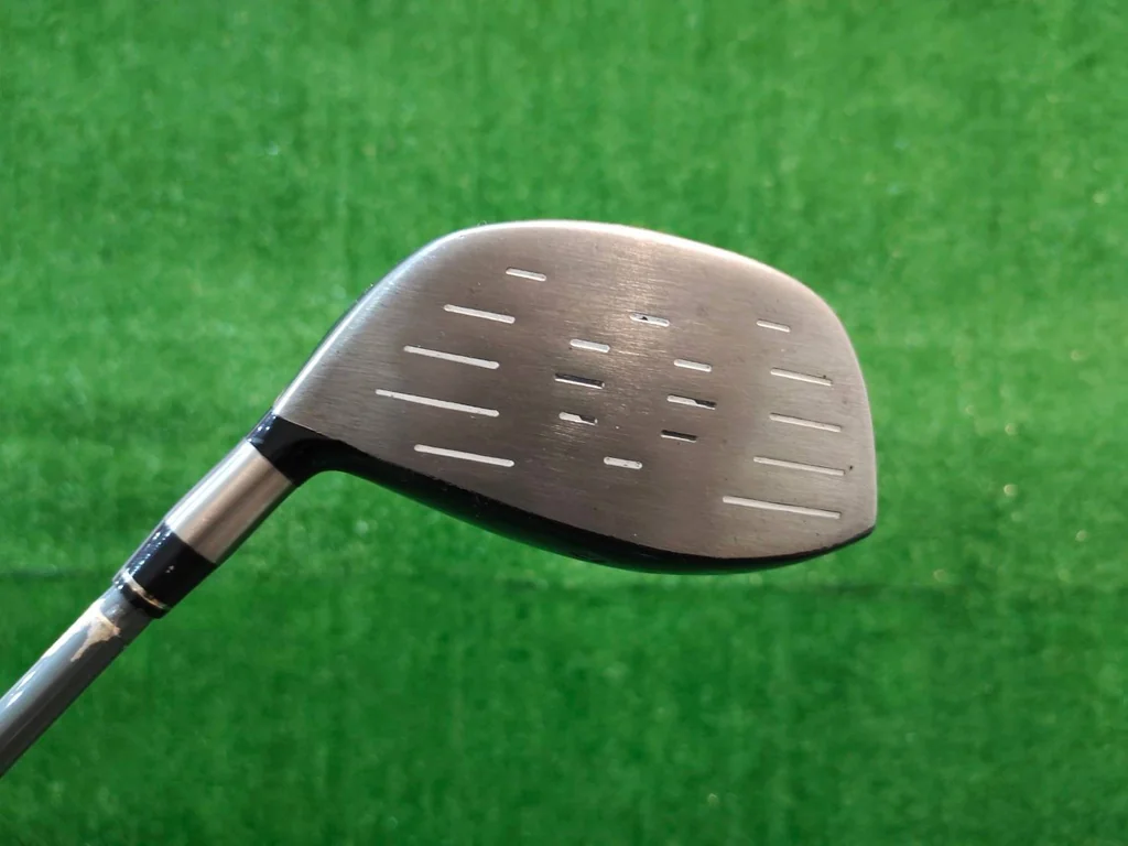 DRIVER TAYLORMADE R580 XD องศา 10.5 DRIVER TAYLORMADE R580 XD องศา 10.5