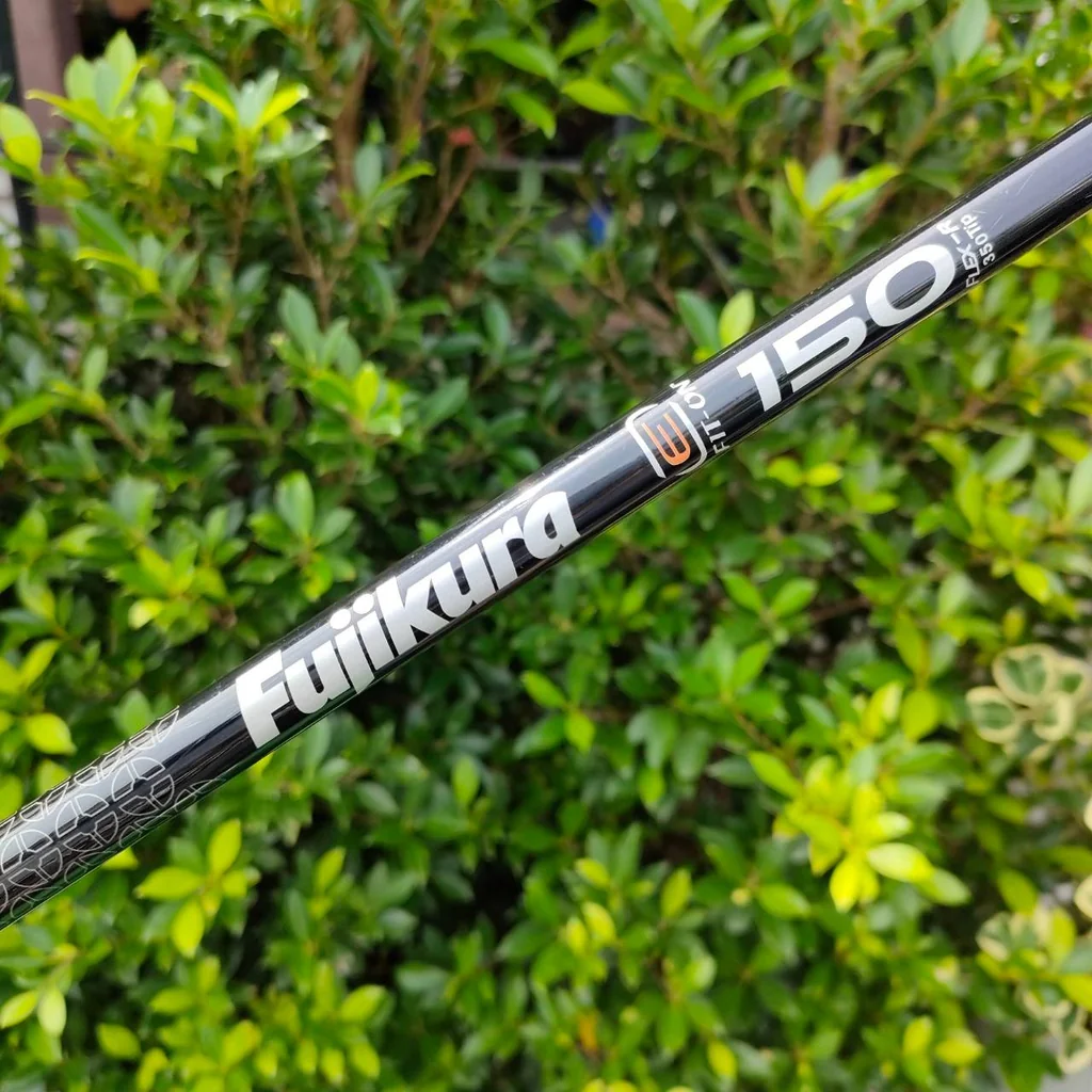 DRIVER TITLELIST PRO TITANIUM 905R ก้าน FUJIKURA FIT ON E FLEX R องศา 9.5 ก้านดี ตีมันส์มากๆครับ DRIVER TITLELIST PRO TITANIUM 905R ก้าน FUJIKURA FIT ON E FLEX R องศา 9.5 ก้านดี ตีมันส์มากๆครับ