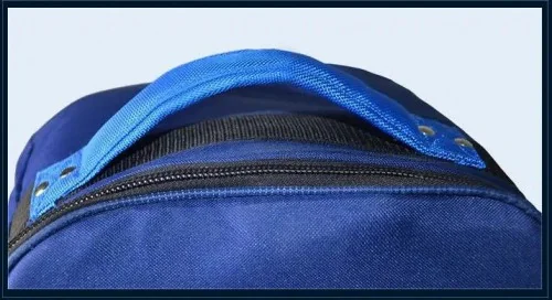 TRAVEL COVER PLAYEAGLE PE-0014 TRAVEL COVER PLAYEAGLE PE-0014