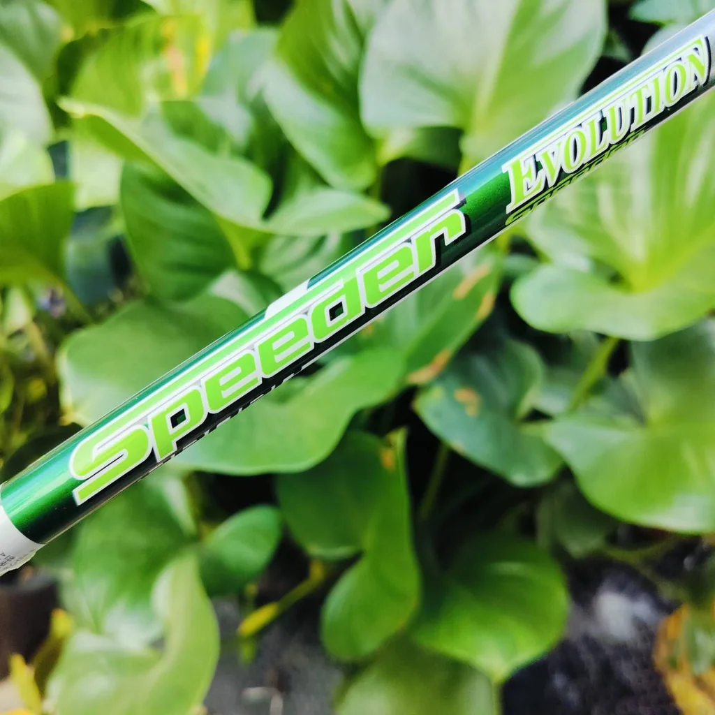 FW3 Callaway GBB EPIC องศา 15 ไขปรับได้ ก้าน FUJIKURA SPEEDER EVOLUTION FLEX S กระดองเคฟล่าทั้งชิ้น จุด CG ต่ำ ตีลูกลอยง่ายๆ HYPER SPEED FACE CUP เทคโนโลยีตีไกล ไม้กอล์ฟพรีเมี่ยมมือสอง ของแท้ By NakaraLuxurious FW3 Callaway GBB EPIC องศา 15 ไขปรับได้ ก้าน FUJIKURA SPEEDER EVOLUTION FLEX S กระดองเคฟล่าทั้งชิ้น จุด CG ต่ำ ตีลูกลอยง่ายๆ HYPER SPEED FACE CUP เทคโนโลยีตีไกล ไม้กอล์ฟพรีเมี่ยมมือสอง ของแท้ By NakaraLuxurious