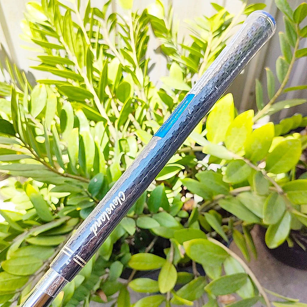 WEDGE CLEVELAND V-MG RTX-3 องศา 56 BOUNCE 11 หน้าตะไบโหดสับก้าน DYNAMIC GOLD S200 WEDGE ชั้นนำของโลกสปินจัด ไม้กอล์ฟพรีเมี่ยมมือสอง ของแท้ By NakaraLuxurious WEDGE CLEVELAND V-MG RTX-3 องศา 56 BOUNCE 11 หน้าตะไบโหดสับก้าน DYNAMIC GOLD S200 WEDGE ชั้นนำของโลกสปินจัด ไม้กอล์ฟพรีเมี่ยมมือสอง ของแท้ By NakaraLuxurious