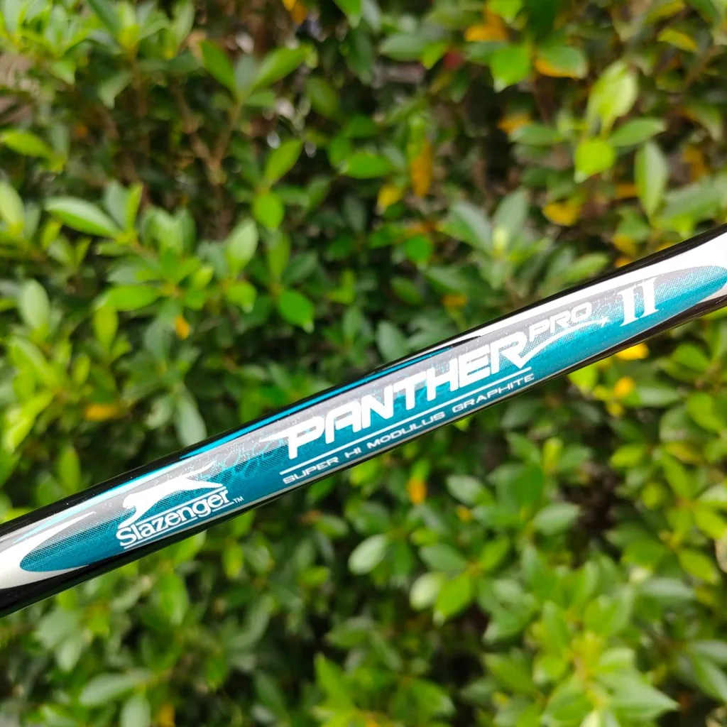 * ลดล้างสต๊อก * มีชุดเดียว * ไม้กอล์ฟครบชุด SLAZENGER ของใหม่มือหนึ่งในซีลทุกไม้ มีหัวไม้ครบ 1 3 5 Driver หัวใหญ่ วัสดุ FORGED TITANIUM หน้าเด้ง ชุดเหล็ก 4 - 9 พร้อม PW SW PUTTER SLAZENGER ชดเชย ความผิดพลาดได้สูง คุณภาพดีมาก * ลดล้างสต๊อก * มีชุดเดียว * ไม้กอล์ฟครบชุด SLAZENGER ของใหม่มือหนึ่งในซีลทุกไม้ มีหัวไม้ครบ 1 3 5 Driver หัวใหญ่ วัสดุ FORGED TITANIUM หน้าเด้ง ชุดเหล็ก 4 - 9 พร้อม PW SW PUTTER SLAZENGER ชดเชย ความผิดพลาดได้สูง คุณภาพดีมาก