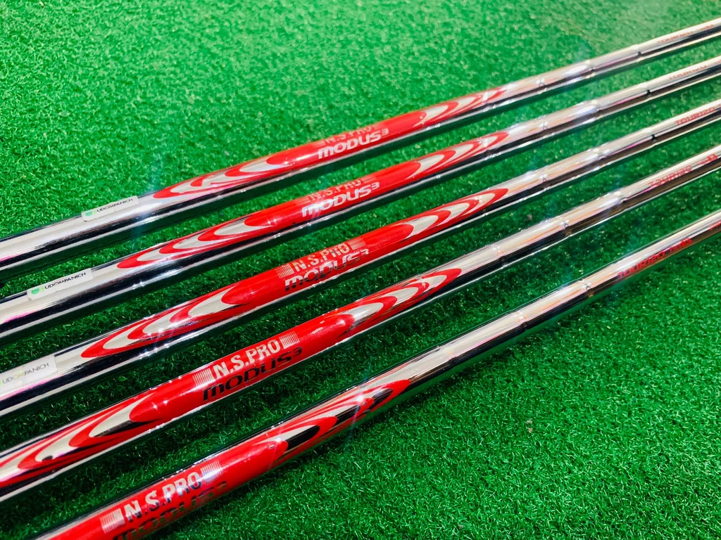 ชุดเหล็ก MIZUNO MP69 GRAIN FLOW FORGED ชุดเหล็ก MIZUNO MP69 GRAIN FLOW FORGED