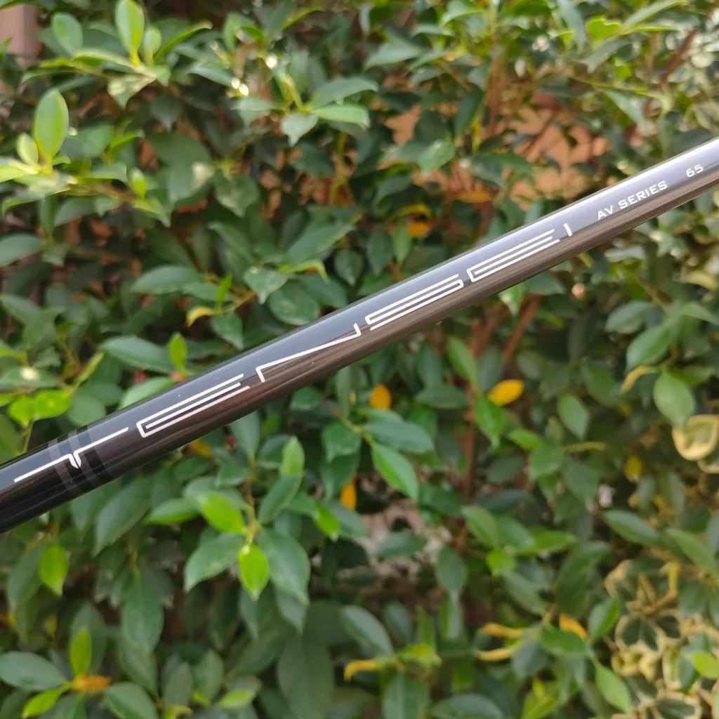 DRIVER TITLELIIST TSI3 องศา 9 ก้าน TENSEI FLEX S เร่งสปีดได้แรงสูงสุด ด้วยหลัก แอร์โร่ไดนามิค 460CC ชดเชยสูง ยังไงก็ตีง่ายมากๆ DRIVER TITLELIIST TSI3 องศา 9 ก้าน TENSEI FLEX S เร่งสปีดได้แรงสูงสุด ด้วยหลัก แอร์โร่ไดนามิค 460CC ชดเชยสูง ยังไงก็ตีง่ายมากๆ