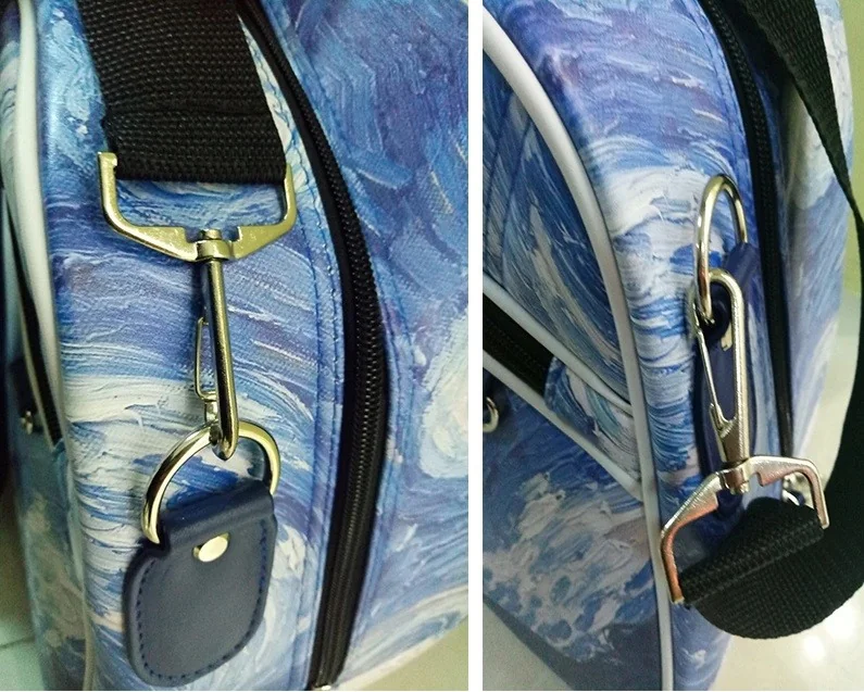 กระเป๋าใส่เสื้อผ้า SPORT BOSTON BAG PLAYEAGLE PE-0078 กระเป๋าใส่เสื้อผ้า SPORT BOSTON BAG PLAYEAGLE PE-0078