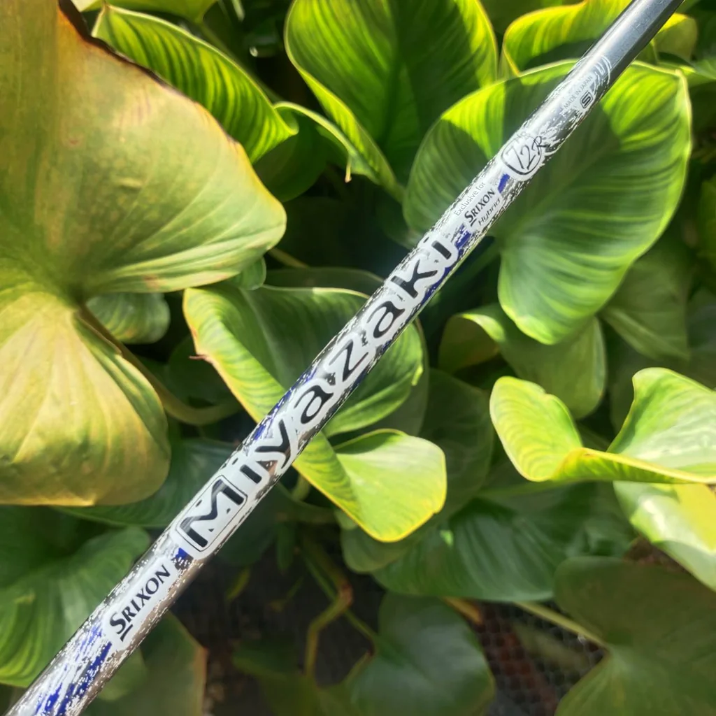 **ไม้กอล์ฟเด็ก *Driver Callaway FT-iQ | 13HT | หัว Square Design MOI สูง ลดบิด ตีตรงเป็นท่อ **ไม้กอล์ฟเด็ก *Driver Callaway FT-iQ | 13HT | หัว Square Design MOI สูง ลดบิด ตีตรงเป็นท่อ