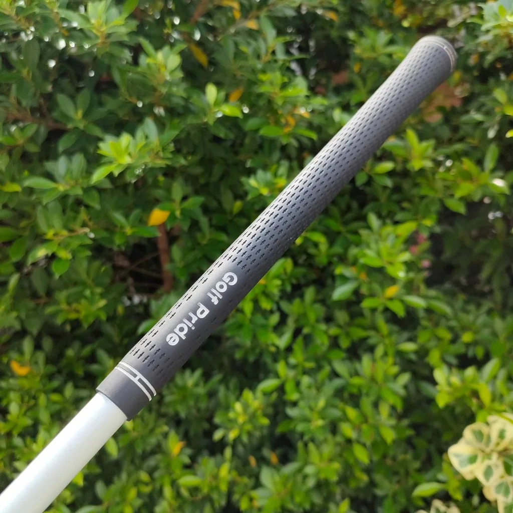 **ไม้กอล์ฟสำหรับท่านที่ถนัดซ้าย** เหล็ก PW PING G400 จุดส้ม ก้าน TOUR AD AD-55 FLEX S สวยเดิม ก้านแพงจัดๆ!! ไม้กอล์ฟมือสอง ของแท้ BY NakaraLuxurious **ไม้กอล์ฟสำหรับท่านที่ถนัดซ้าย** เหล็ก PW PING G400 จุดส้ม ก้าน TOUR AD AD-55 FLEX S สวยเดิม ก้านแพงจัดๆ!! ไม้กอล์ฟมือสอง ของแท้ BY NakaraLuxurious