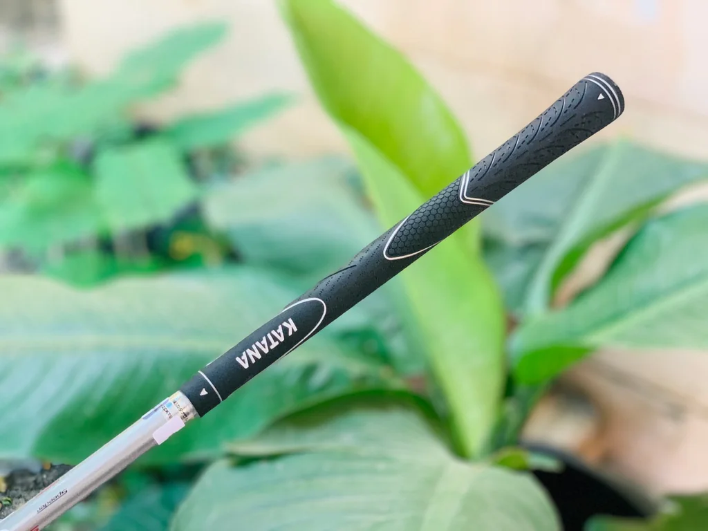 FW 5 KATANA NINJA PLUS ( 2020 ) รุ่นใหม่ !!! FW 5 KATANA NINJA PLUS ( 2020 ) รุ่นใหม่ !!!