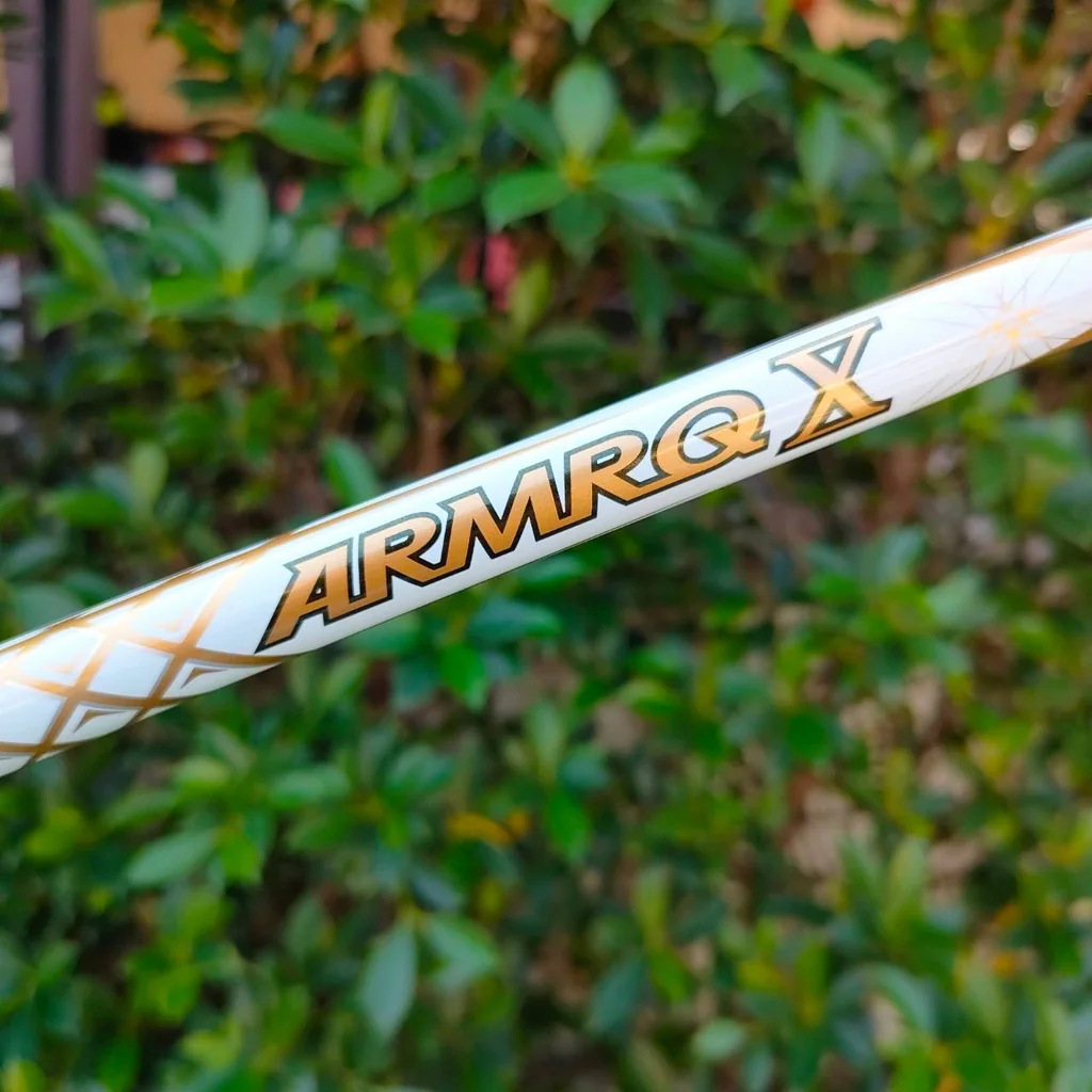 DRIVER HONMA BERES S-06 องศา 10.5 ก้าน ARMRQ X FLEX R รุ่นนี้สุดยอดของสุดยอดพรีเมี่ยม ก้าน 3 ดาว ดีกว่าก้านในตลาด ทั่วไปเป็นอย่างมากก และ มีราคาแพงมากๆครับ คุ่มสุดๆ DRIVER HONMA BERES S-06 องศา 10.5 ก้าน ARMRQ X FLEX R รุ่นนี้สุดยอดของสุดยอดพรีเมี่ยม ก้าน 3 ดาว ดีกว่าก้านในตลาด ทั่วไปเป็นอย่างมากก และ มีราคาแพงมากๆครับ คุ่มสุดๆ