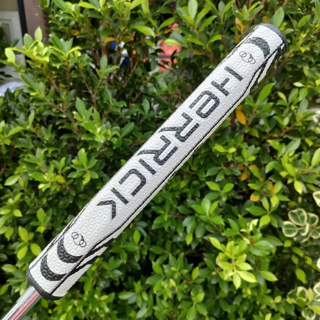 PUTTER ODYSEY WHITE HOT XG #4 PUTTER ODYSEY WHITE HOT XG #4