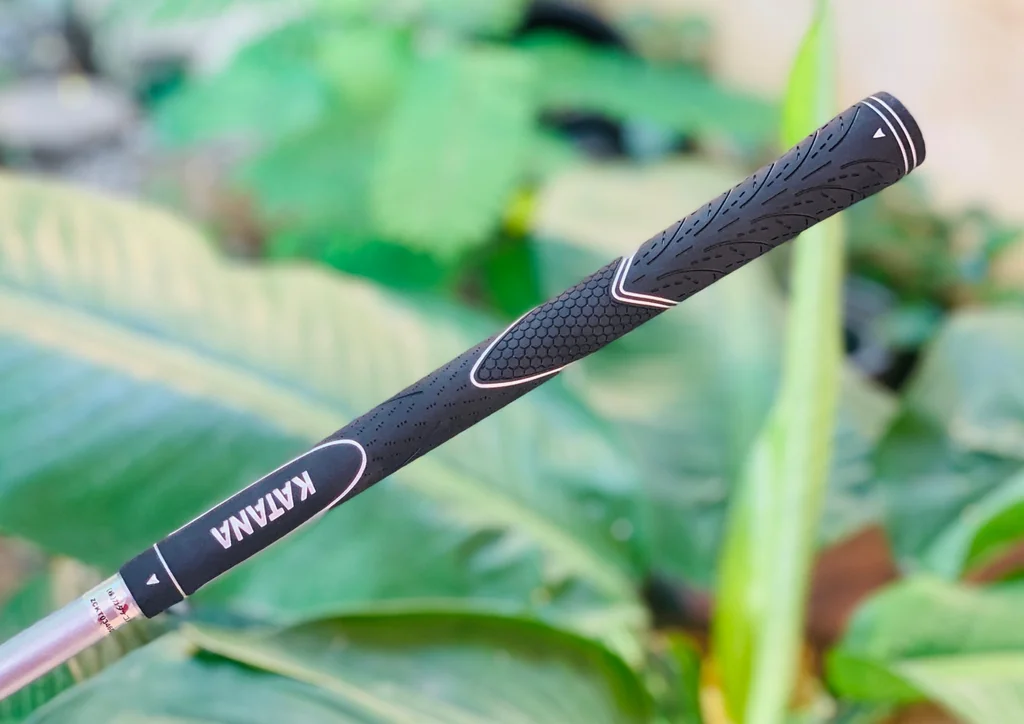 FW 5 KATANA NINJA PLUS ( 2020 ) รุ่นใหม่ !!! FW 5 KATANA NINJA PLUS ( 2020 ) รุ่นใหม่ !!!