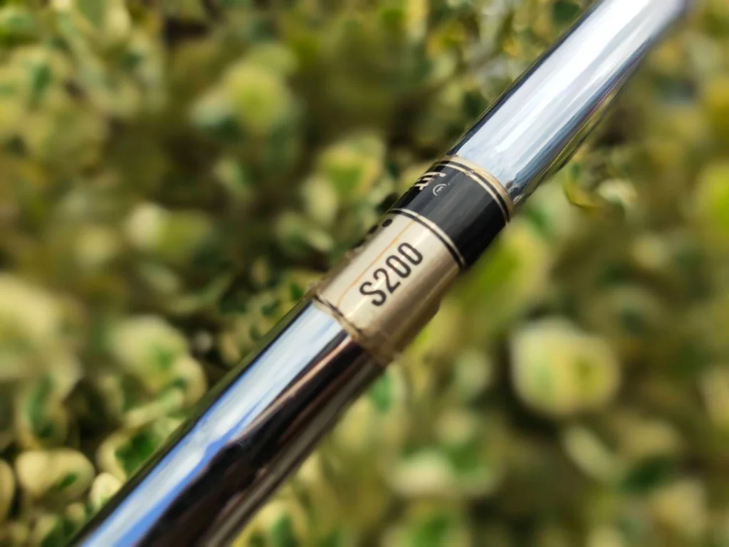 SW HONMA TWIN MARK ตัวพรีเมี่ยมสุดๆๆๆของ HONMA SW HONMA TWIN MARK ตัวพรีเมี่ยมสุดๆๆๆของ HONMA