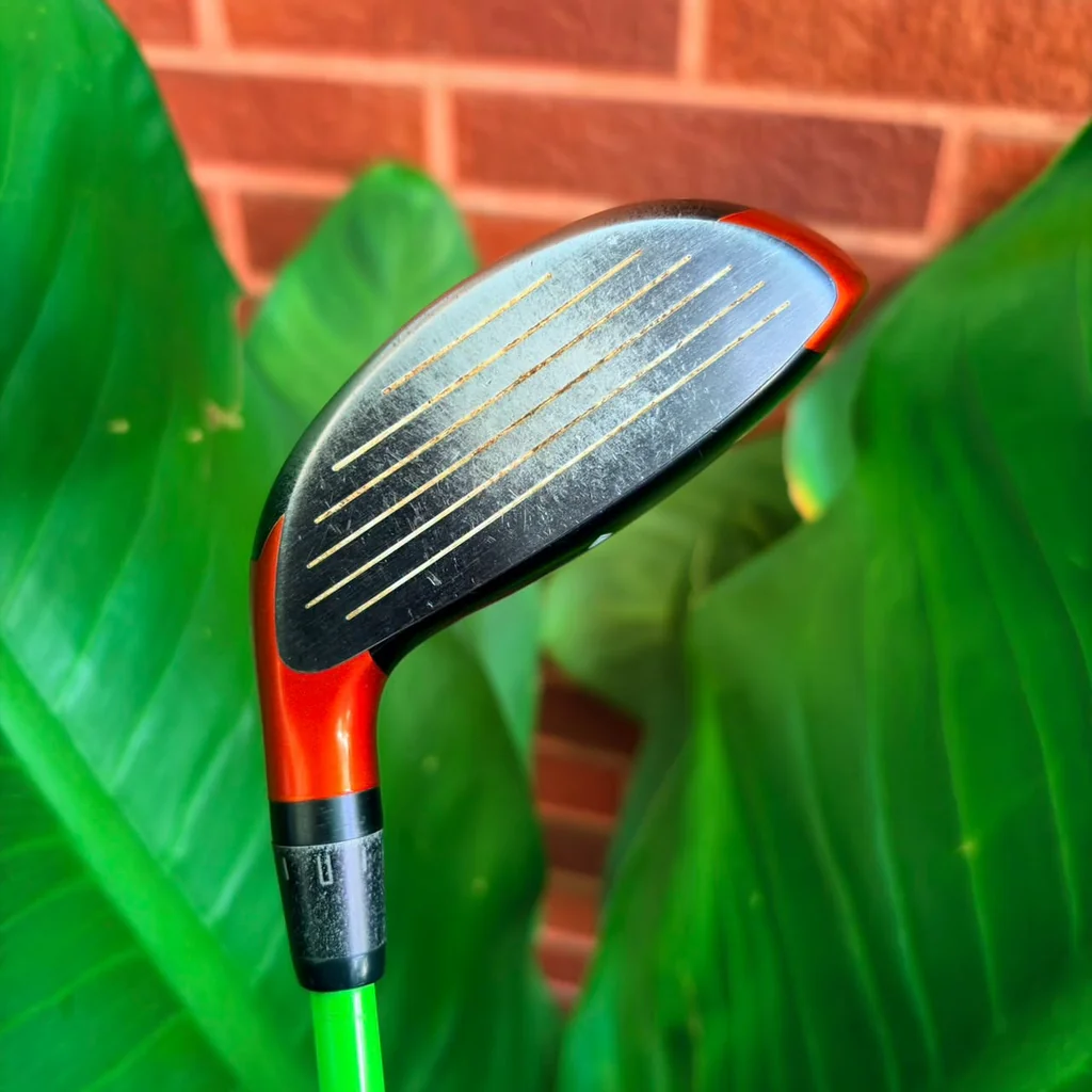 3W Yonex EZONE XP (Made in Japan)หัวไม้ 3 สเปกสายโหด! ระบบ Counterbalance 3W Yonex EZONE XP (Made in Japan)หัวไม้ 3 สเปกสายโหด! ระบบ Counterbalance