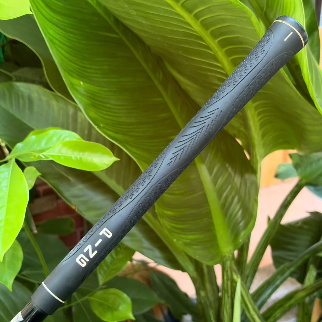 ชุดไม้กอล์ฟ PING G10 ครบเซตพรีเมียม พร้อมถุงกอล์ฟขาตั้ง PING คู่ตัว สภาพสวยพร้อมสู้ทุกสนาม!