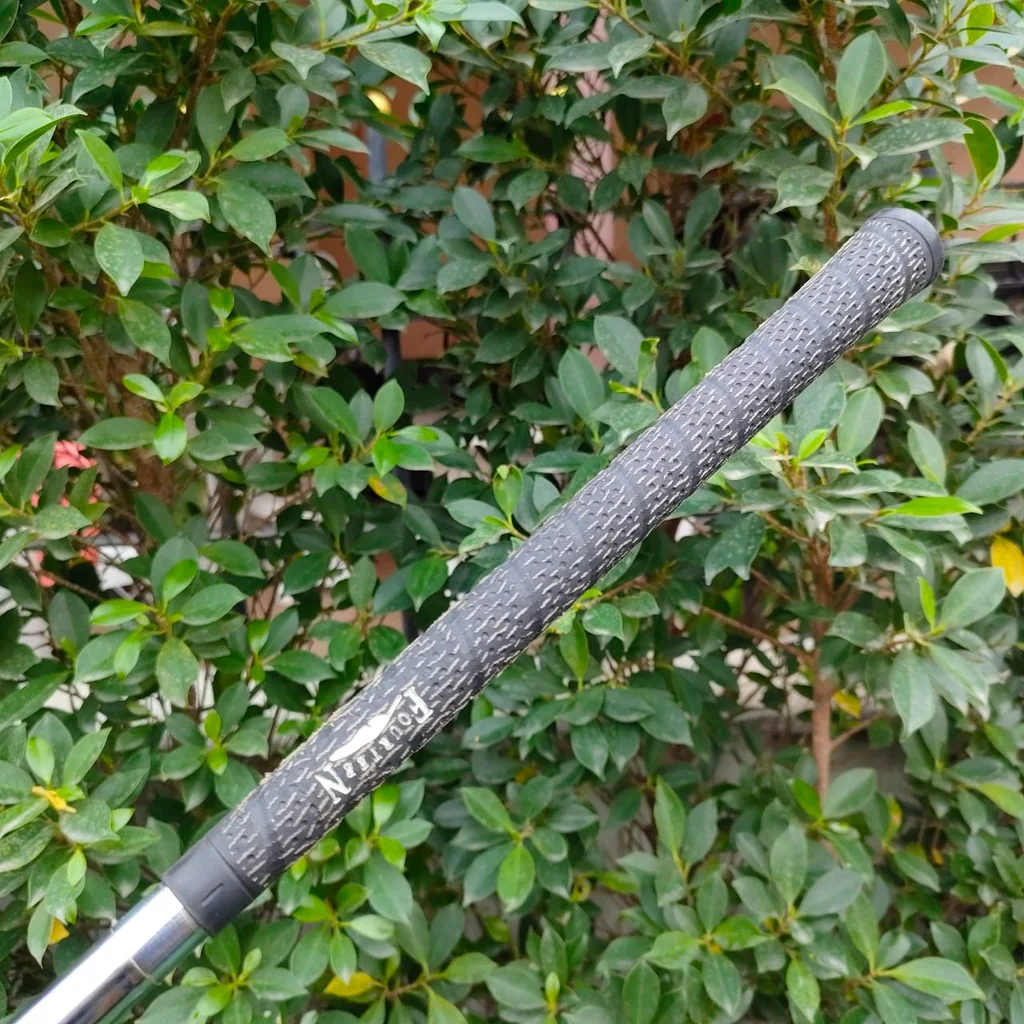 WEDGE FOURTEEN MT-28A องศา 52 ก้าน N.S.PRO 950GH WEDGE FLEX รุ่นสนิม เหล็กแท้ๆพรีเมี่ยมญี่ปุ่น WEDGE FOURTEEN MT-28A องศา 52 ก้าน N.S.PRO 950GH WEDGE FLEX รุ่นสนิม เหล็กแท้ๆพรีเมี่ยมญี่ปุ่น