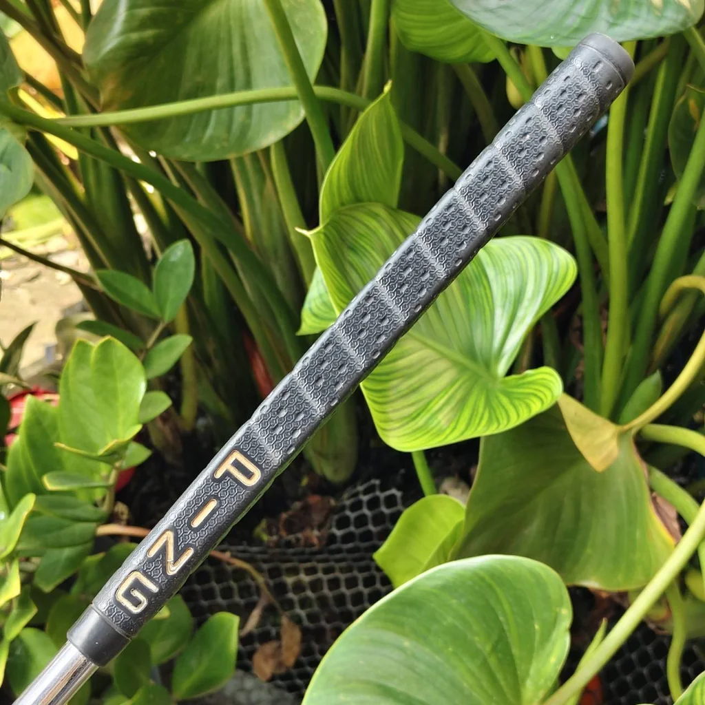 PUTTER PING KARSTEN PAL2i | ความยาว 36 นิ้ว หน้าไม้แบบพิเศษ (Inset) เพื่อให้ความรู้สึกที่ดีขึ้น PUTTER PING KARSTEN PAL2i | ความยาว 36 นิ้ว หน้าไม้แบบพิเศษ (Inset) เพื่อให้ความรู้สึกที่ดีขึ้น