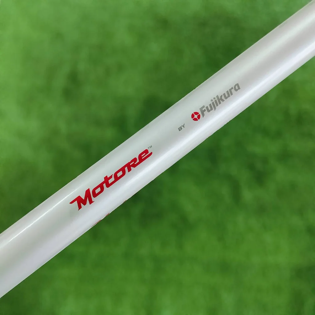 *** ไม้กอล์ฟมือซ้าย *** 🏌️ DRIVER TAYLORMADE R9 องศา 9.5 ก้าน FUJIKURA MOTORE FLEX SR ก้านดีมากๆ หัว R9 เป็นหัวที่ตีง่ายแบบสุดๆ ไม้กอล์ฟพรีเมี่ยมมือสอง ของแท้ By NakaraLuxurious *** ไม้กอล์ฟมือซ้าย *** 🏌️ DRIVER TAYLORMADE R9 องศา 9.5 ก้าน FUJIKURA MOTORE FLEX SR ก้านดีมากๆ หัว R9 เป็นหัวที่ตีง่ายแบบสุดๆ ไม้กอล์ฟพรีเมี่ยมมือสอง ของแท้ By NakaraLuxurious