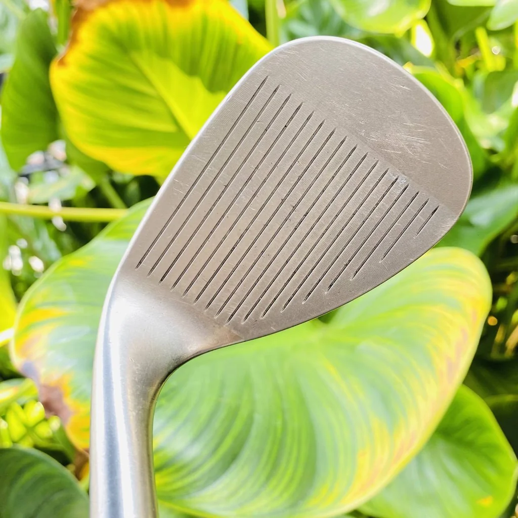 WEDGE TITLEIST VOKEY DESIGN SM4⛳ องศา 56 BOUNCE 06🔥 WEDGE TITLEIST VOKEY DESIGN SM4⛳ องศา 56 BOUNCE 06🔥