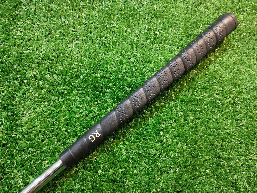 Putter Ping Anser 4 BeCu Putter Ping Anser 4 BeCu
