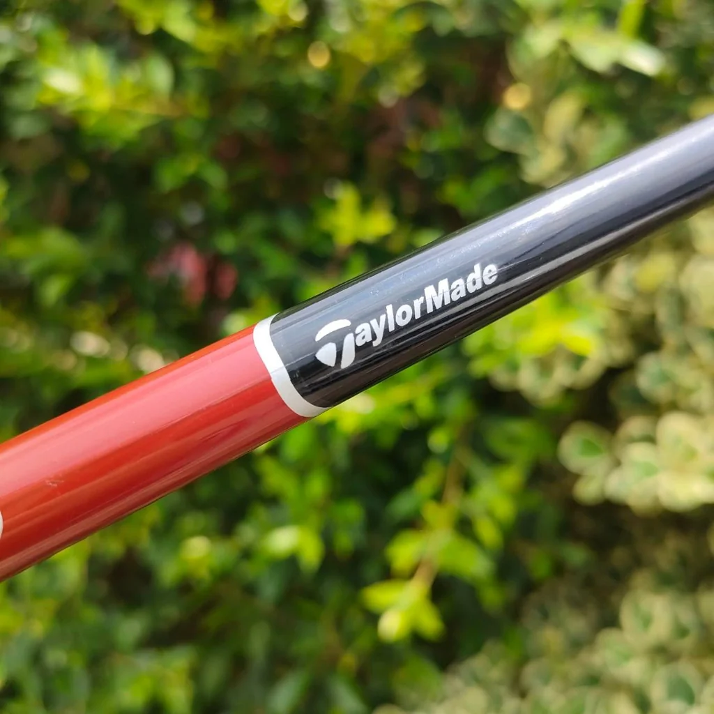 ชุดเหล็ก TAYLORMADE BURNER 2.0 มีเหล็ก 4-9 เเละ PW AW SW ก้าน BURNER 2.0 SUPERFAST FLEX R รุ่นนี้คุณภาพครบครัวที่สุดครับ!!! ตีใบกำลังดี มี CAVITY BACK ตีง่ายมากๆ ตีไกล ทั้งนุ่ม ได้ระยะสุดๆครับ ชุดเหล็ก TAYLORMADE BURNER 2.0 มีเหล็ก 4-9 เเละ PW AW SW ก้าน BURNER 2.0 SUPERFAST FLEX R รุ่นนี้คุณภาพครบครัวที่สุดครับ!!! ตีใบกำลังดี มี CAVITY BACK ตีง่ายมากๆ ตีไกล ทั้งนุ่ม ได้ระยะสุดๆครับ