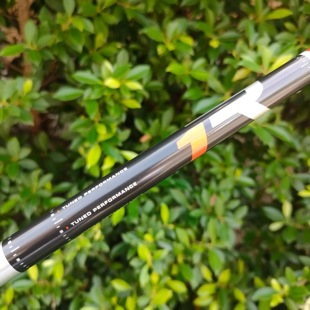 DRIVER TAYLORMADE R1 FACE ANGLE องศา 9.5 ก้าน MITSUBISHI RAYON FLEX R เป็นรุ่นหน้าดำ ตีไกล ตีง่าย!! ไขปรับองศาได้ตามใจชอบ!! ไม้กอล์ฟมือสอง ของแท้ BY NakaraLuxurious DRIVER TAYLORMADE R1 FACE ANGLE องศา 9.5 ก้าน MITSUBISHI RAYON FLEX R เป็นรุ่นหน้าดำ ตีไกล ตีง่าย!! ไขปรับองศาได้ตามใจชอบ!! ไม้กอล์ฟมือสอง ของแท้ BY NakaraLuxurious