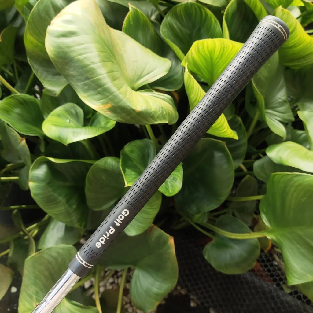 WEDGE TITLEIST VOKEY DESIGND องศา 52 BOUNCE 8 สวยเดิม คลาสสิค งานระดับมาสเตอร์ ต้นตำหรับ ระดับโลก WEDGE TITLEIST VOKEY DESIGND องศา 52 BOUNCE 8 สวยเดิม คลาสสิค งานระดับมาสเตอร์ ต้นตำหรับ ระดับโลก