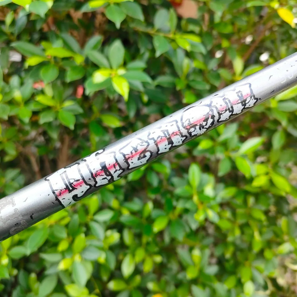 DRIVER PING G400 องศา 9 มาพร้อมกับก้านสุดโหด PHENOM RIP FLEX R ตีมันส์มากๆ ทั้งง่าย ทั้งไกล ทั้งได้ฟีลลิ่งที่ดุดันครับ DRIVER PING G400 องศา 9 มาพร้อมกับก้านสุดโหด PHENOM RIP FLEX R ตีมันส์มากๆ ทั้งง่าย ทั้งไกล ทั้งได้ฟีลลิ่งที่ดุดันครับ