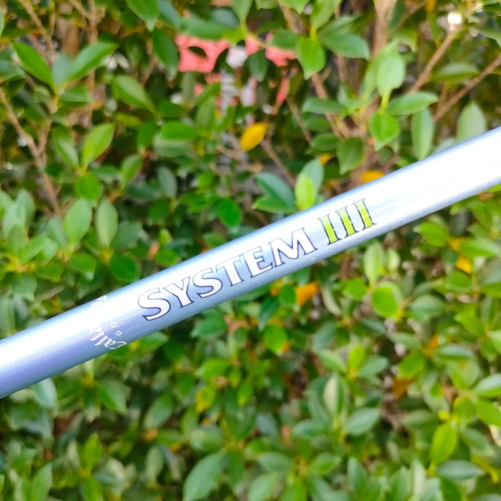 DRIVER CALLAWAY BIG BERTHA STEEL HAD III ก้าน SYSTEM II FLEX LADY องศา 11 สภาพสวย ตีง่ายๆ เหมาะกับสุภาพสตรีมากครับ DRIVER CALLAWAY BIG BERTHA STEEL HAD III ก้าน SYSTEM II FLEX LADY องศา 11 สภาพสวย ตีง่ายๆ เหมาะกับสุภาพสตรีมากครับ