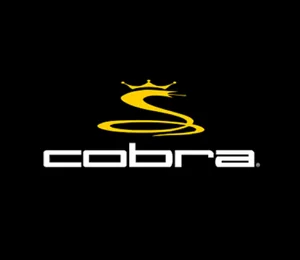 KING COBRA