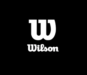WILSON