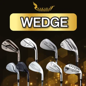 Wedge