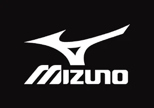 MIZUNO